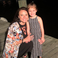 Michelle Springston