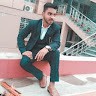 Himanshu Kumar Raj