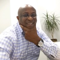 Christopher N.