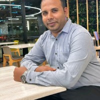 Abdul Rasheed