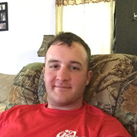 Brad Layne