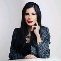 Mayra Alejandra Galeano