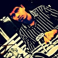 Jitendra Singh