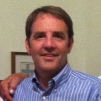 Larry Sabin