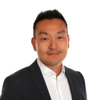 Chris Lee Mikkelsen