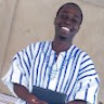 Oppong James