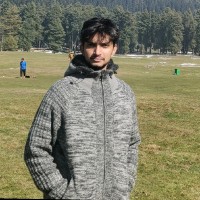 Shreyas Kj
