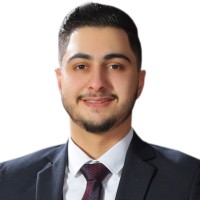 Hamza Abu-Hammad