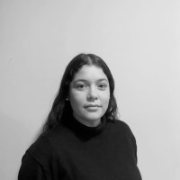 Agustina Pirez