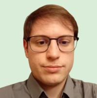 Marc Abelló Villar
