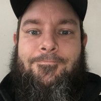 Adam Benoit