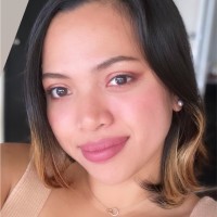 Mary Joy Soria