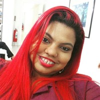 Christiane Rodrigues