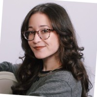 Eleni Flescher