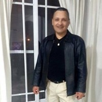 Daniel Alberto Luna