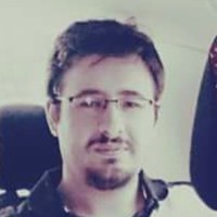Mert Tamer