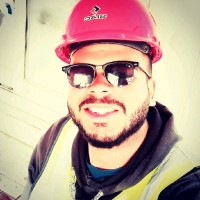 Mohamed Shalaby
