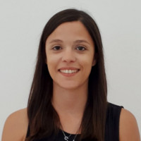 Joana S. Cristóvão