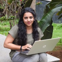 Swathi Sethu