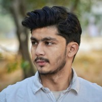 Wali Hamza