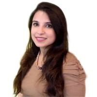 Esha Mehta