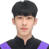 李子謙