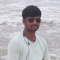 Vinoda Reddy