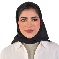 Zahra Albaqali