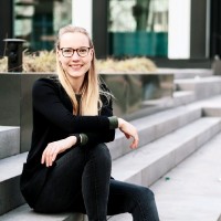 Veronika Wilke