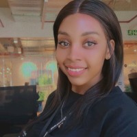 Precious Mokgadi Malatji