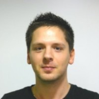 Jan Mikulec
