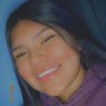 asap. garilyn