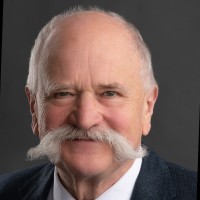 Mark Werner