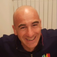 Guido Di Stefano