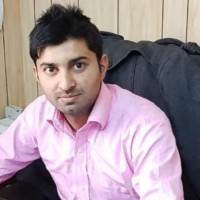 A. Javed