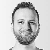 Jens Ostkamp