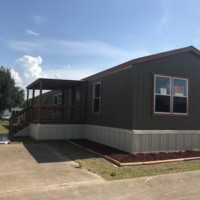 B E Priority Homes LLC