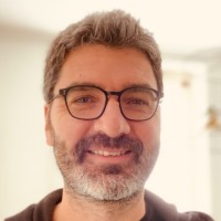 Benoît HERVÉ