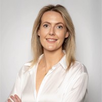 Laura Mcinerney