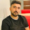 Shahid Nawaz Awan