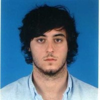 Matias Ferrante