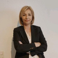 Alicia Duarte