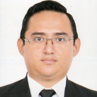 Juan Ortiz Eljuri