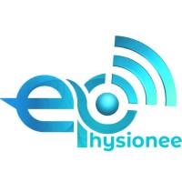 E-Physioneeds Academy