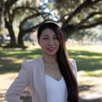 Zhuo Wang