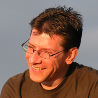 Richard Barnes
