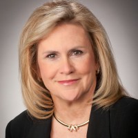 Katharine 