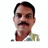Arshad Ahmed Khan