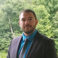 Joseph Sands Rt (R)(Ct)(Mr)