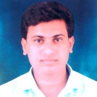 Pawan Jagtap